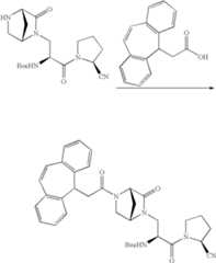 Figure US07553861-20090630-C00246