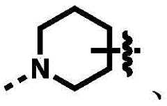 Figure BDA00029640981000000924