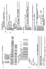 Figure imgf000052_0001