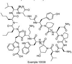 Figure imgf000194_0001