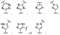 Figure imgf000166_0003