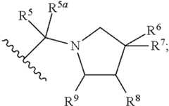 Figure US08889704-20141118-C00007