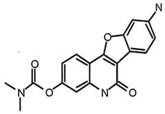 Figure imgf000037_0002