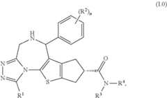 Figure US11766443-20230926-C00001