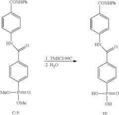 Figure US10782613-20200922-C00012