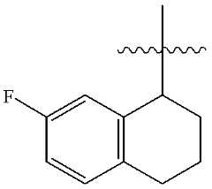 Figure US06262066-20010717-C00678