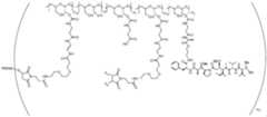 Figure imgf000009_0001