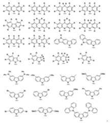 Figure 104130838-A0202-12-0037-33