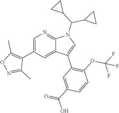 Figure US11446287-20220920-C00387