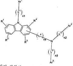 Figure imgf000176_0001