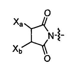 Figure 104119613-A0202-12-0028-64