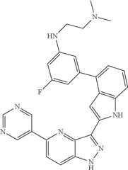 Figure US10226453-20190312-C00481