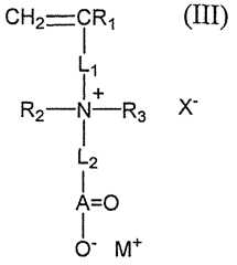 Figure imgf000026_0002