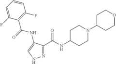 Figure US08404718-20130326-C00449