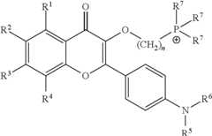 Figure US10264976-20190423-C00025