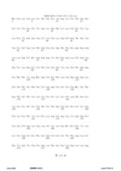 Figure 12_A0101_SEQ_0112