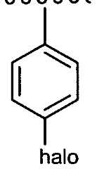 Figure imgf000074_0001