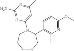 Figure US10815225-20201027-C00891