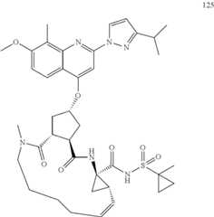 Figure US09623022-20170418-C00153