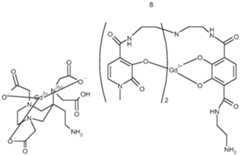 Figure imgf000009_0001