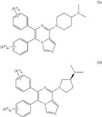 Figure US10640503-20200505-C00298