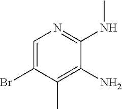 Figure US10144731-20181204-C00289