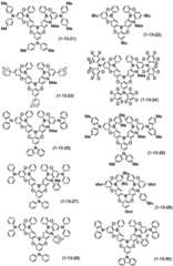 Figure BDA0003200470510001491