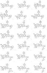 Figure PCTCN2022136857-appb-100007