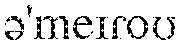 Figure US10083688-20180925-P00001