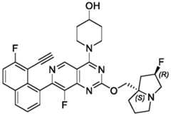 Figure PCTCN2022124111-appb-000400
