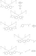 Figure US09547008-20170117-C00110