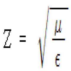 Figure 112010023580474-pat00004