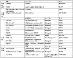 Figure BDA0003019828100000051