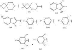 Figure FDA0004010263220000291