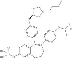 Figure US09714221-20170725-C00190