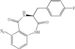 Figure US07521457-20090421-C00745