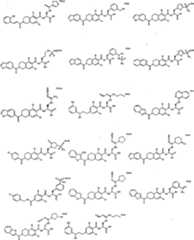 Figure AU2006247136C1_D0042