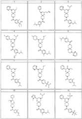 Figure imgf000034_0001