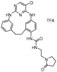 Figure imgf000444_0001