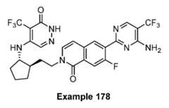 Figure imgf000261_0001