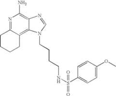 Figure US06677349-20040113-C00074