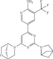 Figure US11129832-20210928-C00291