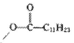 Figure imgf000015_0002