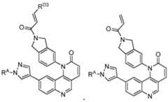 Figure imgf000110_0001