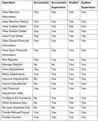 Figure imgf000063_0001