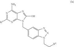 Figure US10472361-20191112-C00050