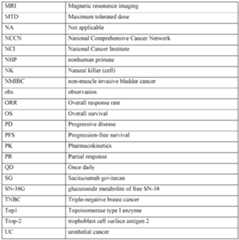 Figure imgf000011_0001