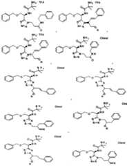 Figure imgf000181_0001