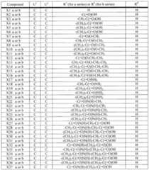 Figure imgf000064_0002