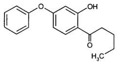 Figure 112000010004559-pat00022